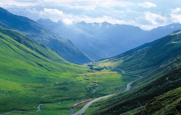 bahnreisen-davos-urlaub