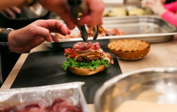burger-kochkurs-in-hamburg-selber-machen