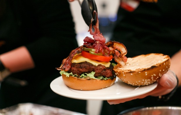 burger-kochkurs-in-hamburg-zubereitung