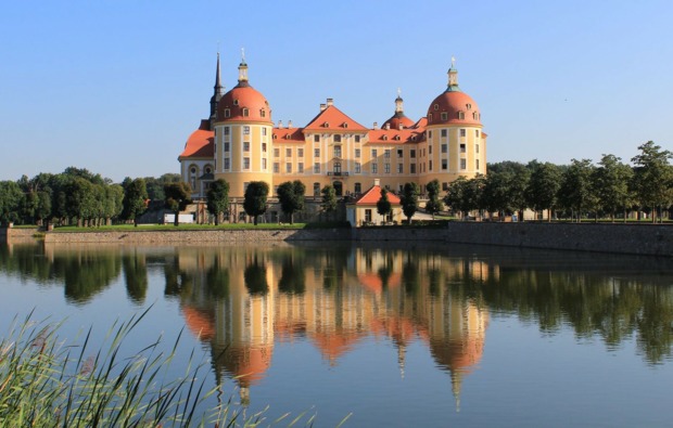 stadtrallye-moritzburg-bg1