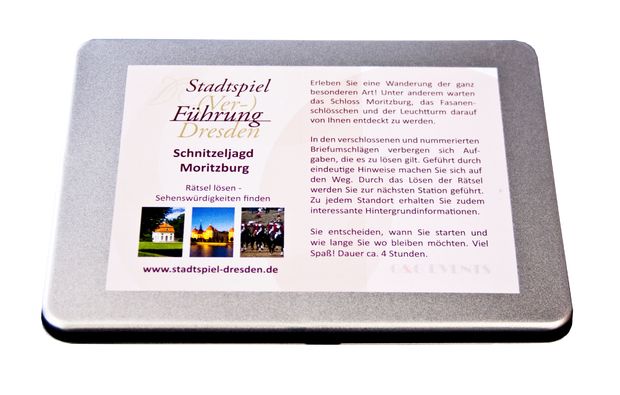 stadtrallye-moritzburg-spielbox