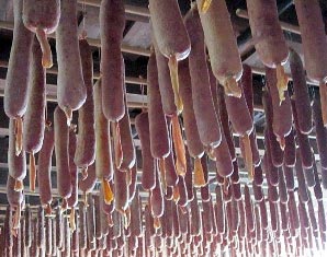 Wurstseminar Wurst Selber Machen Gottingen Gottingen