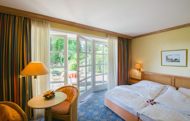 hotel-kuschelwochenende-schneverdingen