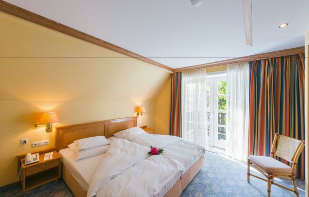 kuschelwochenende-hotel-schneverdingen