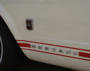 fahrspass-ford-mustang1604619248