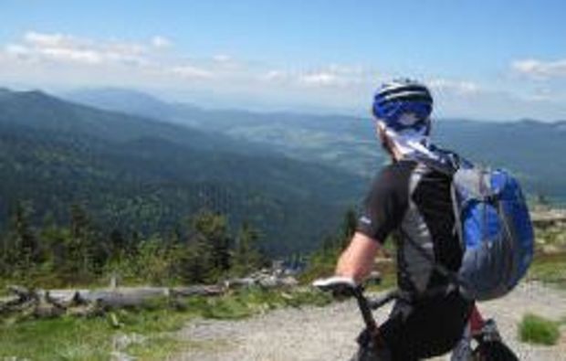 mountainbike-kurs-berg-viechtach