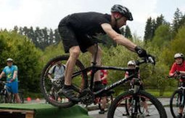 mountainbike-kurs-schulung-viechtach