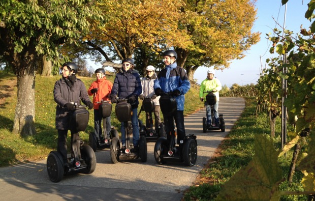 segway-panorama-tour-fellbach-bg2