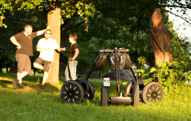 segway-panorama-tour-fellbach-bg3