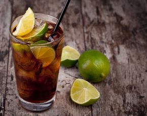 Cocktail-Kurs