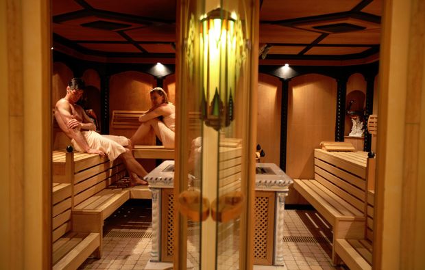 schlemmen-traeumen-unterreichenbach-sauna