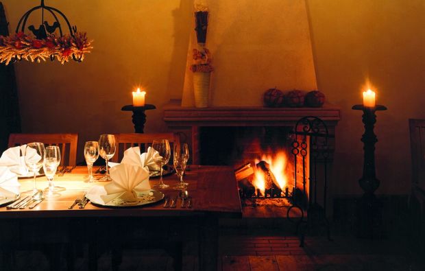 candle-light-dinner-fuer-zwei-meerane-erlebnis