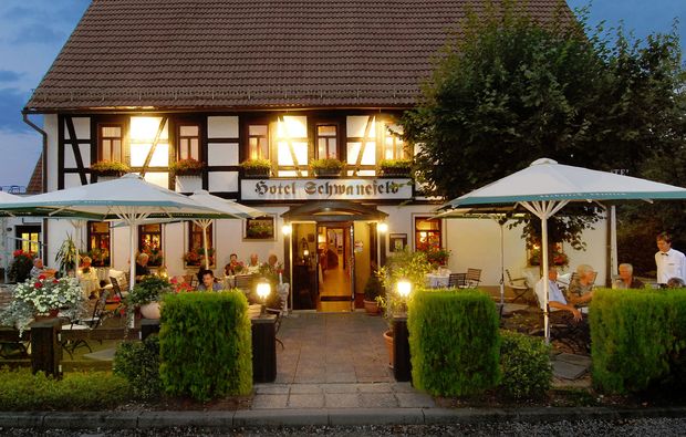 candle-light-dinner-fuer-zwei-meerane-erlebnisgeschenk