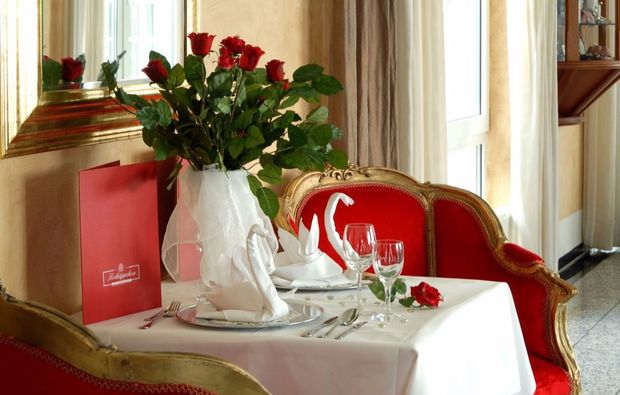 candle-light-dinner-fuer-zwei-meerane-romantisches
