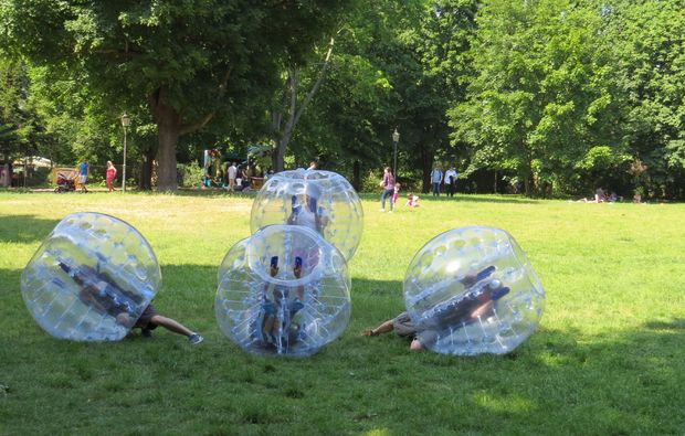 bubble-football-hamburg-action