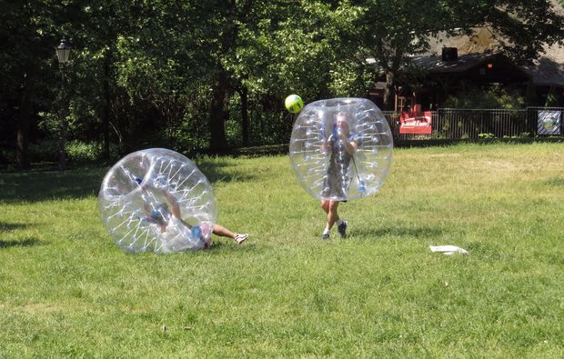 bubble-football-hamburg-aktivititaet