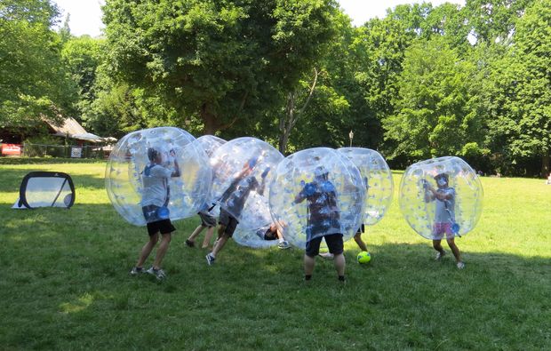 bubble-football-hamburg-spass