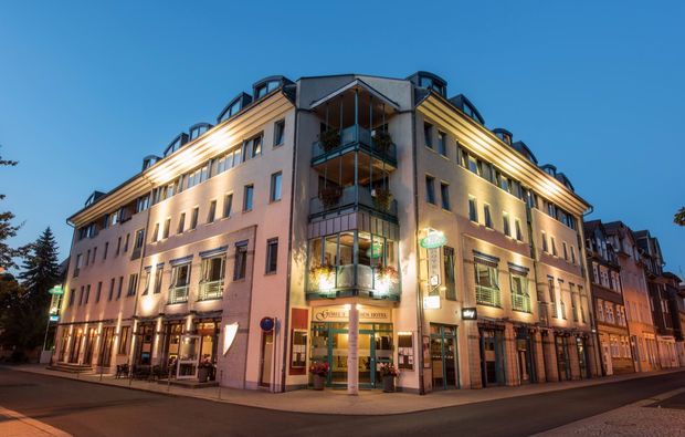 entspannen-traeumen-eisenach-hotel