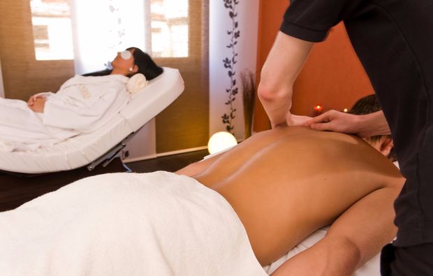 entspannen-traeumen-eisenach-massage