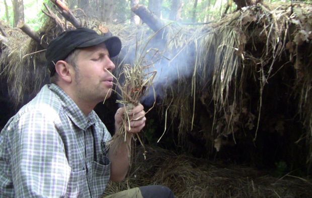 outdoortag-malente-feuer-machen