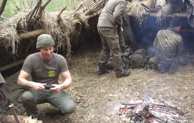 outdoortag-malente-lager-survival