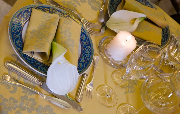 bella-italia-abano-dinner