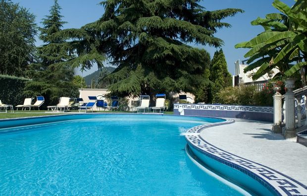 bella-italia-abano-lobby