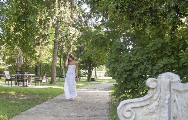 bella-italia-abano-park