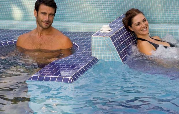 bella-italia-abano-wellness