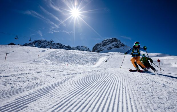 ski-kurs-warth-skifahren