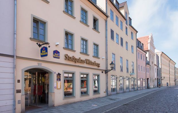 Bb Hotel Munchen Nord Bb Hotel Munchen Nord
