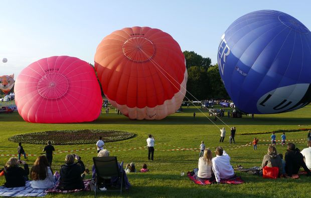 ballonfahrt-duesseldorf-ballons