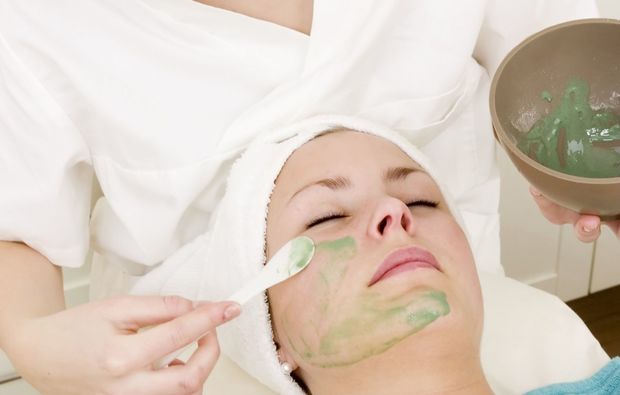 wellness-fuer-frauen-augsburg-relaxing