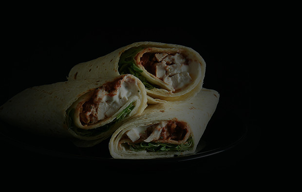 Dinner In The Dark Leipzig Dinner In The Dark Leipzig