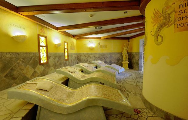 vila-vita-dayspa-dinklage