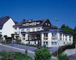 candlelight-dinner-oberwesel3