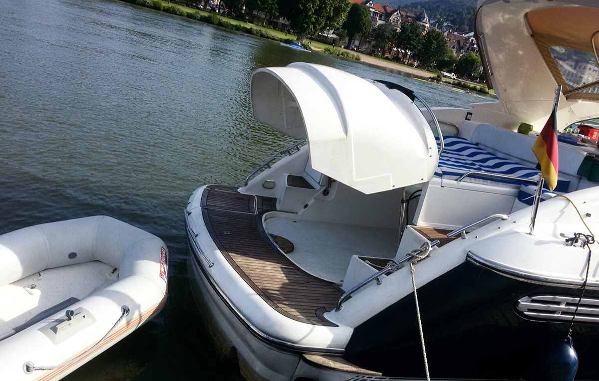 motorboot-fahren-speyer-bg5