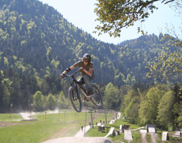 mountainbike-5