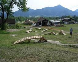 mountainbike-6