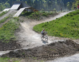 mountainbike-7