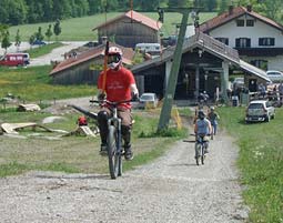 mountainbike-8