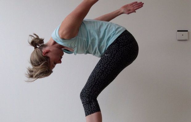 personal-training-gotha-fitness1497014720