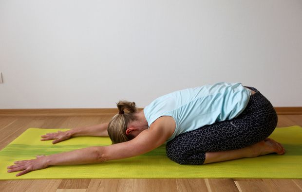 personal-training-gotha-trendsport