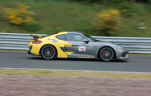porsche-renntaxi-bad-driburg-fahrspass