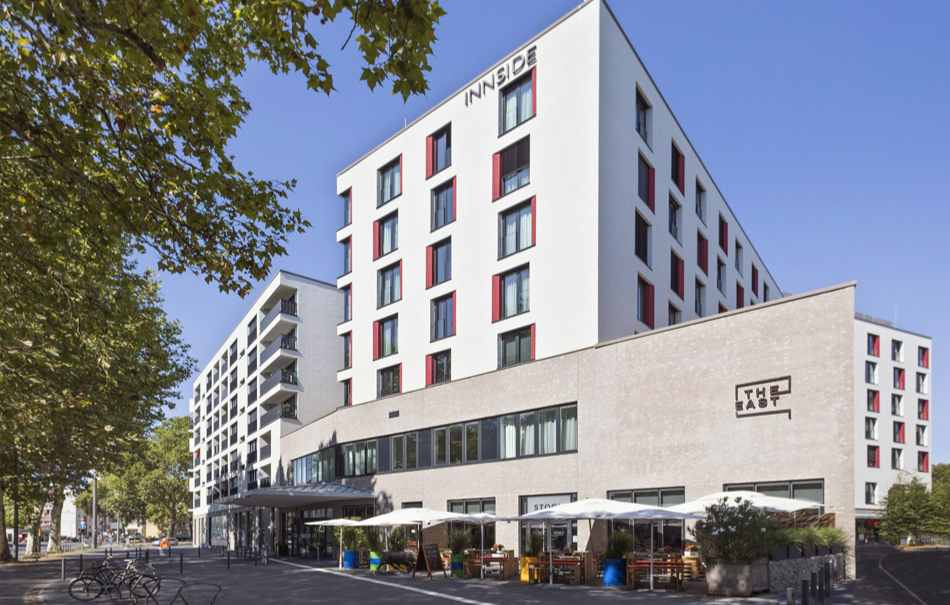 design-boutique-hotels-frankfurt-bg1