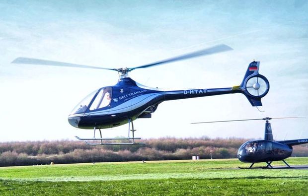 hubschrauber-rundflug-egelsbach-suedhessen-abheben