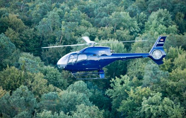 hubschrauber-rundflug-egelsbach-suedhessen-flugspass
