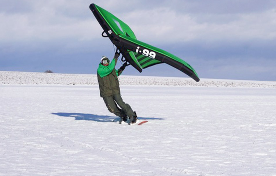 snowkite-kurs-schleching-bg3