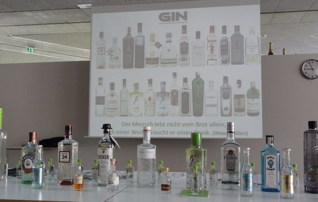 gin-tasting-muenchen-sorten