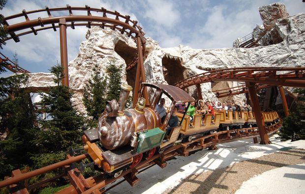 traumreise-freizeitpark-gardaland-erlebnis